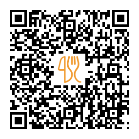 QR-code link către meniul Ali Baba Grill Three