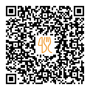 QR-code link către meniul Terraza Brasería Albino Vino