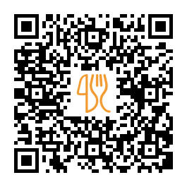 QR-code link către meniul Inato Lang