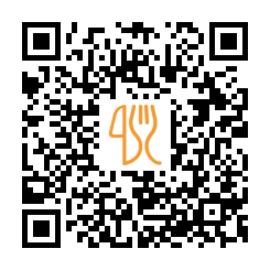 QR-kode-link til menuen på Bo Jio Cafe
