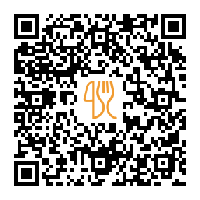 QR-code link către meniul Gogol'