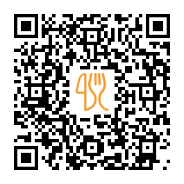 QR-code link către meniul Al Fiumino