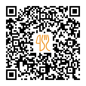 QR-code link către meniul Cal Chicho