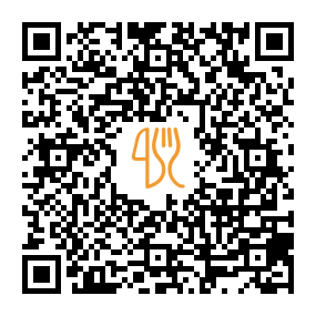 QR-code link către meniul Marisquería Neptuno Ii