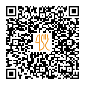 QR-code link către meniul La Flottille