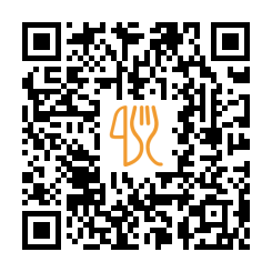 QR-code link către meniul Saboya 21