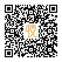 Link con codice QR al menu di China Wing