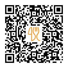 QR-code link către meniul Jiu Gong Ge Hotpot