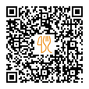 QR-code link către meniul Louisiana Hot Wingz