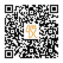 QR-code link către meniul Reagan Cafe