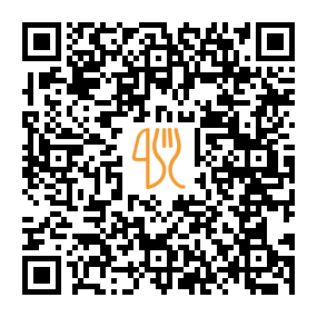 QR-code link către meniul Oro Del Desierto