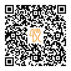 QR-code link către meniul Laredo Taco Company