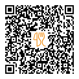 QR-code link către meniul Mickey's Cheesesicles Mickey's Icesicles