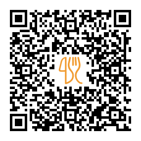 QR-code link către meniul Eikhof`s Kaffeestube