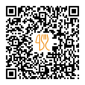 QR-code link către meniul Stacey's Deli And Catering