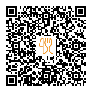 QR-code link către meniul West Coast Taco Shop (wilma Rudolph Blvd)