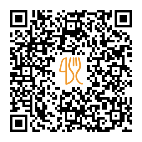 QR-code link către meniul Jet's Pizza