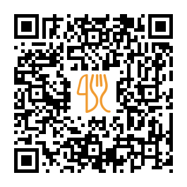 QR-Code zur Speisekarte von China Food Chinese