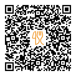 QR-code link către meniul Wee Nam Kee Hainanese Chicken Rice