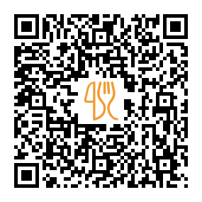 QR-code link către meniul Huskers Cafe (stone Mountain)