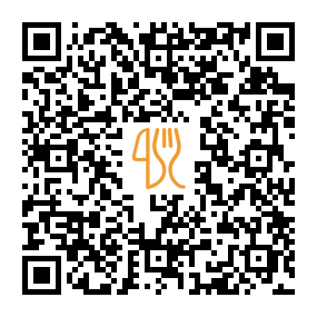 QR-code link către meniul Bright Palace And Residency