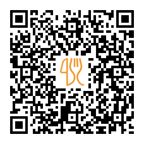 QR-code link către meniul Rollatini