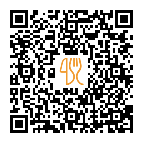 QR-code link către meniul La Segarra