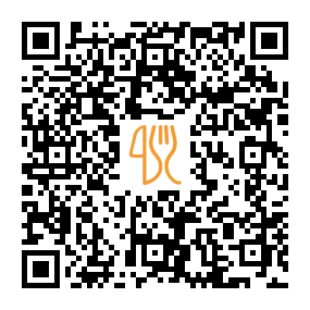 Link con codice QR al menu di Don Ho Social Kitchen