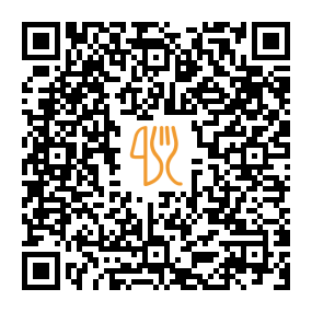 QR-code link către meniul Molos - Der Hontroper Grill