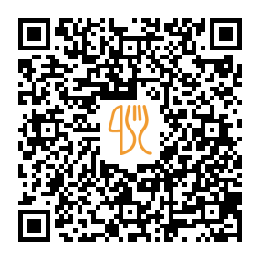 QR-code link către meniul Aker Ugao-miraballes