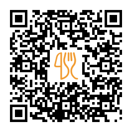 QR-code link către meniul Pizza Dany