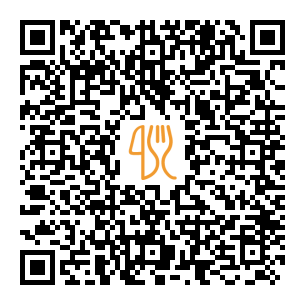 QR-code link către meniul Paradise Teochew (vivocity) Original