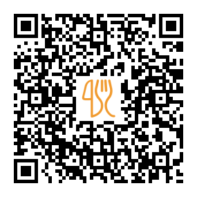 QR-code link către meniul Sake House