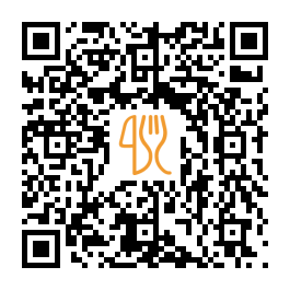 QR-code link către meniul Taverna Llorenç