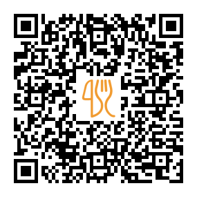 QR-code link către meniul Cerrado Definitivamente