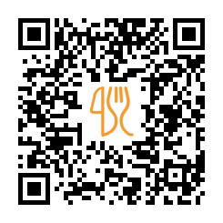 QR-code link către meniul Tasca Don D Juan