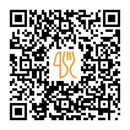 QR-code link către meniul Fusion Latina