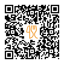 Link con codice QR al menu di Shisen Hanten