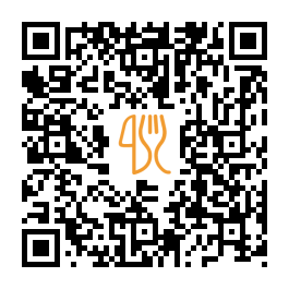 QR-code link către meniul Shisen Hanten