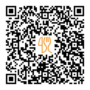 Link con codice QR al menu di Guà Chuān グランドホテル シルクロード マンダリン