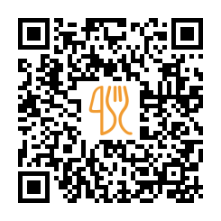 QR-code link naar het menu van Yuàn