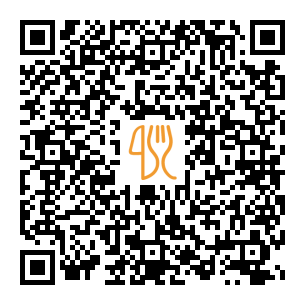 Link con codice QR al menu di Ling Zhi Líng Zhī Orchard