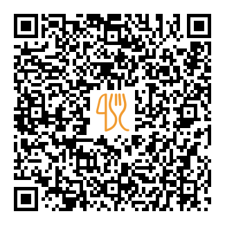 QR-code link către meniul Sin Heng Claypot Bak Kut Teh Xīn Xìng Wǎ Bāo Ròu Gǔ Chá (sin Heng Claypot Bak Kut Teh)