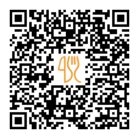 QR-code link către meniul All Things Delicious