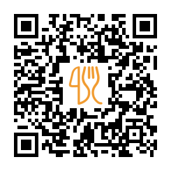 QR-code link către meniul San Antonio