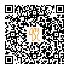 QR-code link către meniul Eiscafe Metaponto