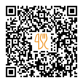 QR-code link către meniul Subway