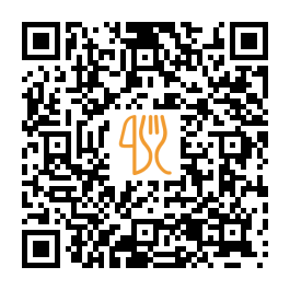 QR-code link către meniul Dollop Diner