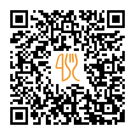 QR-code link către meniul Miya Oriental