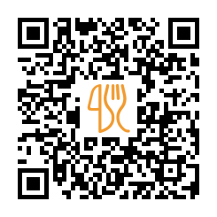 QR-code link către meniul M